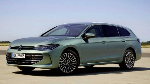 Lexus ES Business Edition: firemní ideál