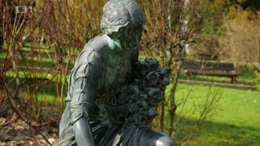 Zbrašovské aragonitové jeskyně