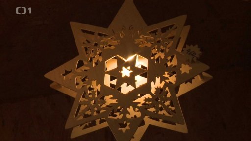 Krušnohorské oblouky