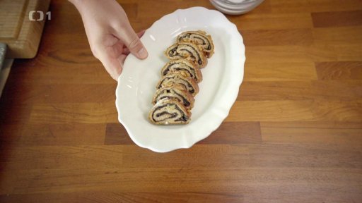 Bezlepková sakrajda