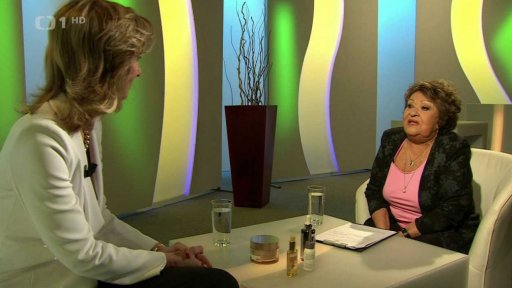 Péče o vlasy v zimě