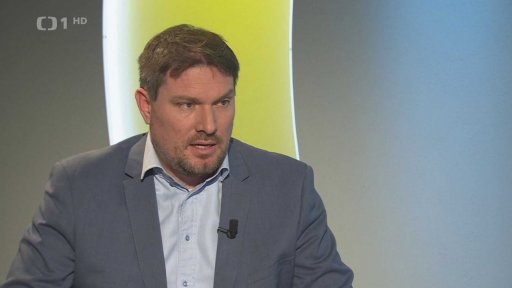 Neshody u dědictví