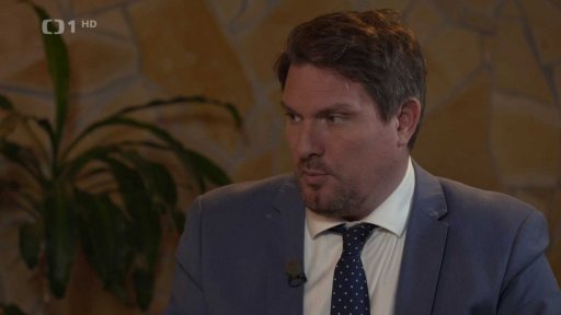 Změny v péči o děti