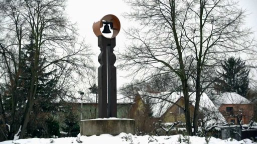 Dřevosoustružník Antonín Hepnar