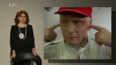 Niki Lauda