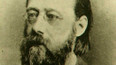 Bedřich Smetana