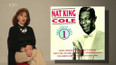 Nat King Cole