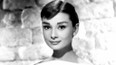 Audrey Hepburn