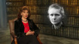 Citát Marie Curie-Sklodowské