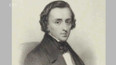 Fryderyk Chopin