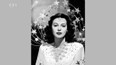 Hedy Lamarr