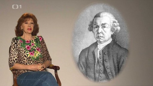 František Xaver Richter