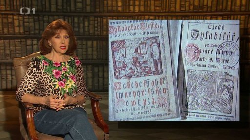 Povinná školní docházka