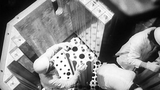 Druhý atomový reaktor v Polsku