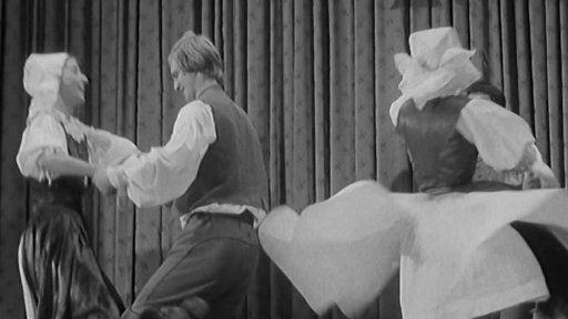 Soubor Trenčan slaví 25 let svého působení