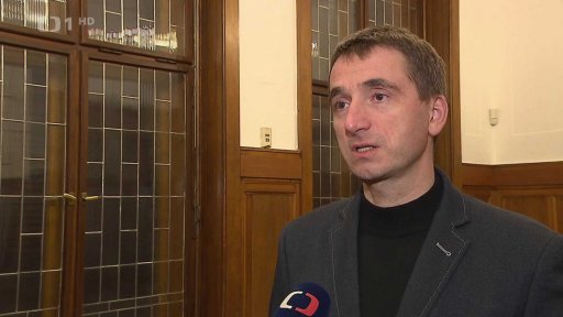 Průměrné ceny energií