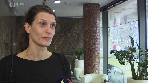 Ceny energií v roce 2025