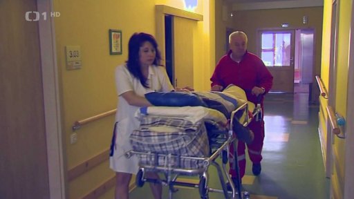 Rozdílné názory na eutanázii