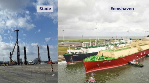 Přepravní soustava