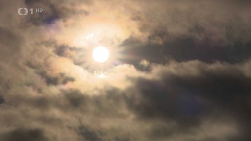 Prodeje fotovoltaiky domácnostem a firmám