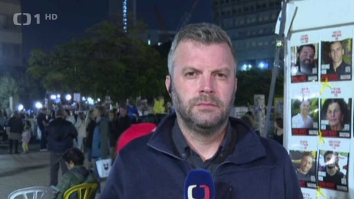 Proces schvalování dohody