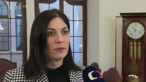 BIS o podzimních volbách