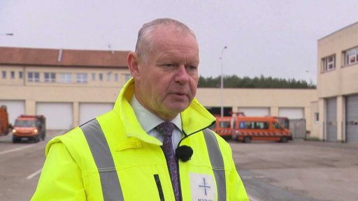 Na dálnici 150 km/h