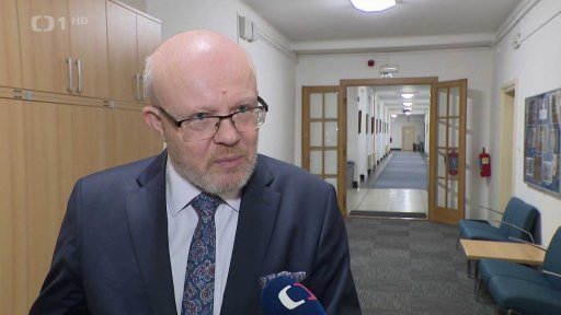 Preventivní program se zaměřením na břišní aortu