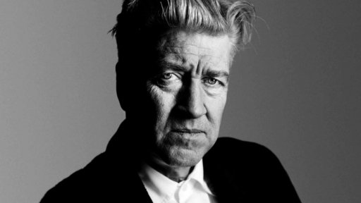 Zemřel David Lynch