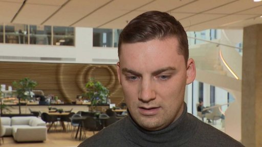 Ceny zemědělských výrobců