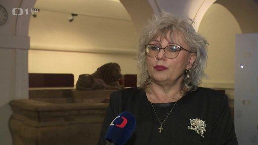 Volnější podmínky prodeje ze dvora