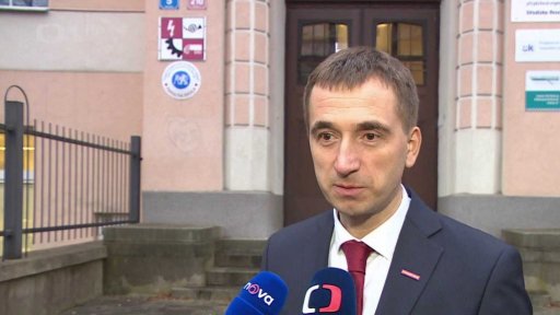 Spory mezi Jihokorejci a Westinghousem