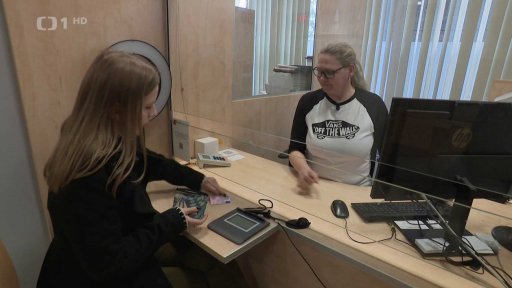 Statisícům lidí končí platnost řidičského průkazu