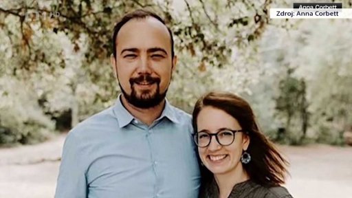 USA a Tálibán si vyměnily vězně