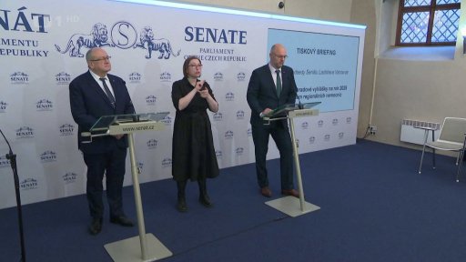 Ústavní stížnost na úhradovou vyhlášku