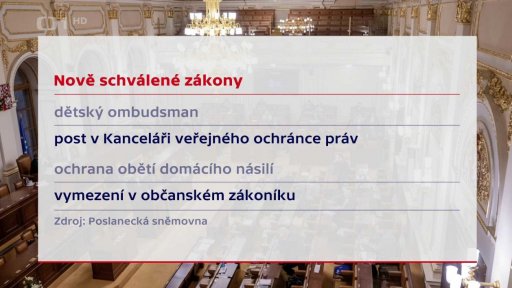 Pravidla advokátních úschov