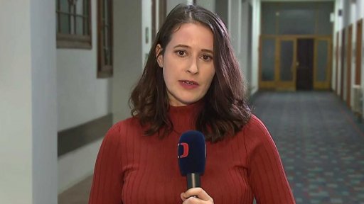 Kauzy šéfa magistrátu