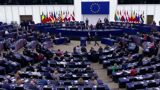 Priority polského předsednictví EU