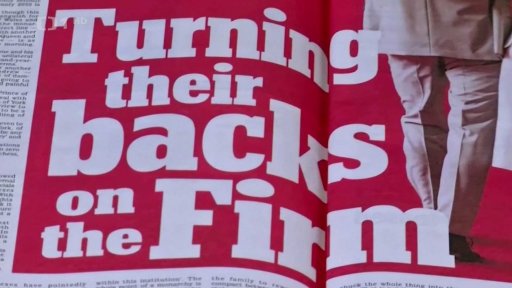 The Sun se omluvil princi Harrymu