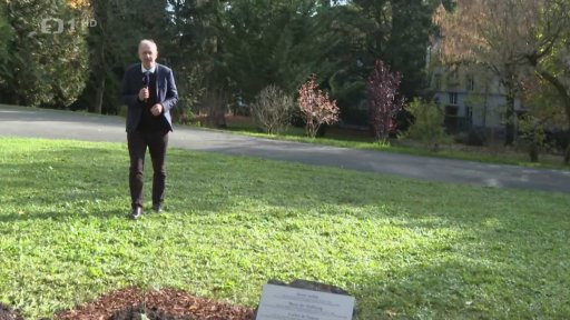 Židé v Evropě čelí antisemitismu