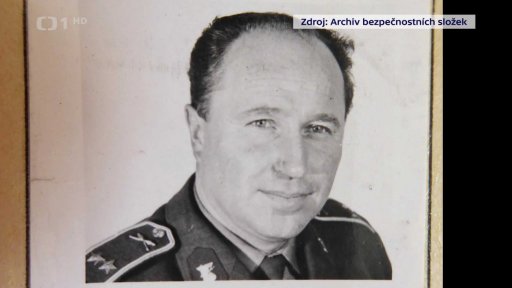 Soud zrušil osvobozující verdikt nad Muzikářem