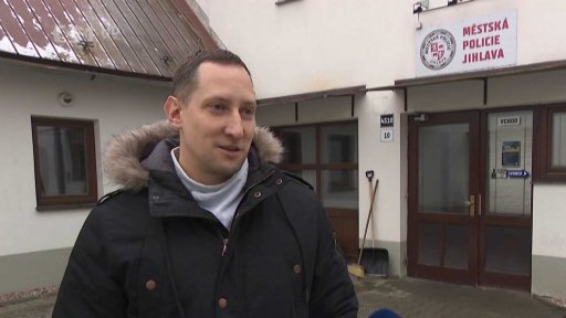 Pokuta za uvázaného psa