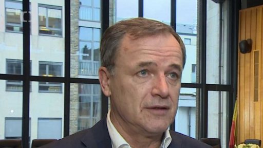 Výročí bitvy v Ardenách