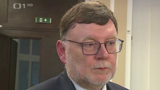 Příjmy státu z windfall tax