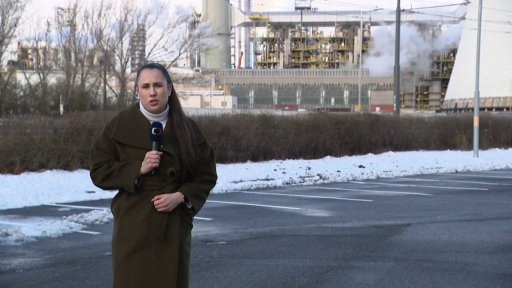 Daň z mimořádných neočekávaných zisků