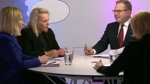 Jednání o dalším balíku sankcí proti Rusku