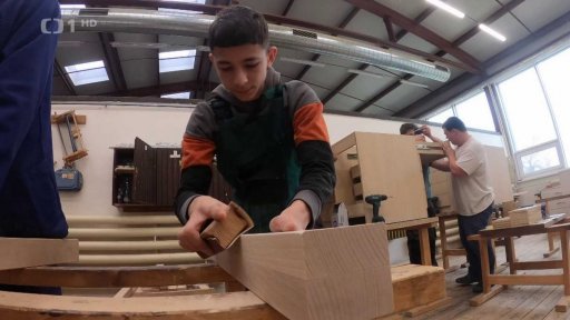 Ubývá výrobců nábytku