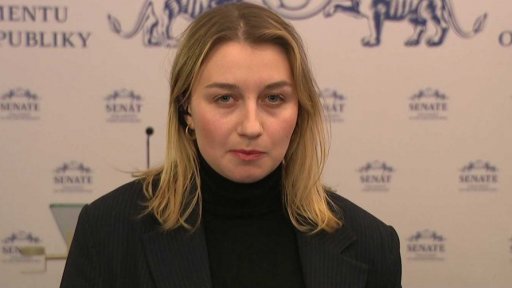 Lednové a další výplaty politiků