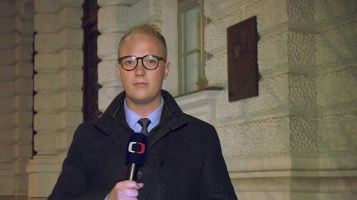 Verdikt v kauze H-System