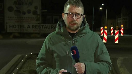 Převoz nadměrného nákladu